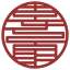 www.cngwzj.com favicon ico