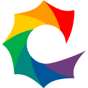 www.cnhuilv.com favicon ico