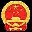 www.cnipa.gov.cn favicon ico