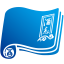 www.cnjiuzhi.com favicon ico