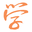 www.cnki.cn favicon ico