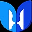 www.cnpharm.com favicon ico
