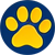 www.cnpolicedog.cn favicon ico