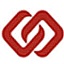 www.cnpsy.net favicon ico