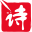 www.cnshici.com favicon ico
