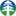 www.cntaiping.com favicon ico