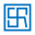 www.cnur.com favicon ico