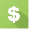 www.cnyrate.com favicon ico