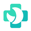 www.cnys.com favicon ico