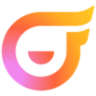 www.codeflying.net favicon ico