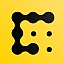 www.coindesk.com favicon ico