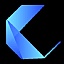 www.coinonpro.com favicon ico