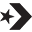 www.converse.com.cn favicon ico