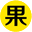 www.coolsphoto.com favicon ico