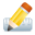 www.copycheck.com.cn favicon ico