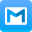 www.coremail.cn favicon ico