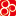 www.cottonchina.org.cn favicon ico