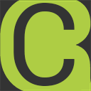 www.countrycurrencyrates.com favicon ico