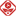 www.cpanet.org.cn favicon ico