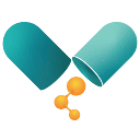 www.cphi.cn favicon ico
