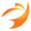 www.cq556.com favicon ico