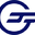 www.cqgj.net favicon ico