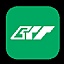 www.cqmetro.cn favicon ico