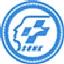 www.cqsg120.com favicon ico