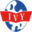 www.cqtedu.cn favicon ico