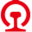 www.cr-jh.cn favicon ico