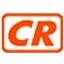 www.cr.gov.hk favicon ico