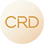 www.crd.cn favicon ico