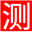 www.creativecommons.cn favicon ico
