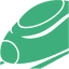 www.crecc.com favicon ico