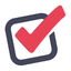 www.creditsailing.com favicon ico