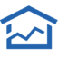 www.creprice.cn favicon ico