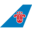 www.csair.com favicon ico