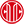 www.csc108.com favicon ico