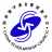 www.csc.edu.cn favicon ico