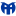 www.csgjj.com.cn favicon ico