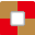 www.csls.cdb.com.cn favicon ico