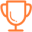 www.csshengli.com favicon ico