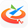 www.cssmoban.com favicon ico