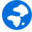 www.csssg.cn favicon ico