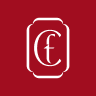 www.ctf.com.cn favicon ico