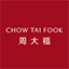 www.ctfmall.com favicon ico