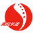 www.ctnz.net favicon ico