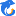 www.ctrip.com favicon ico