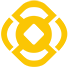 www.ctsec.com favicon ico