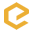 www.cubegoal.com favicon ico